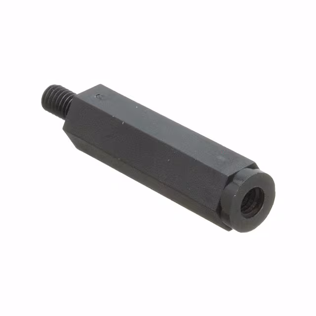 971300485 Würth Elektronik  Board Spacers Standoffs